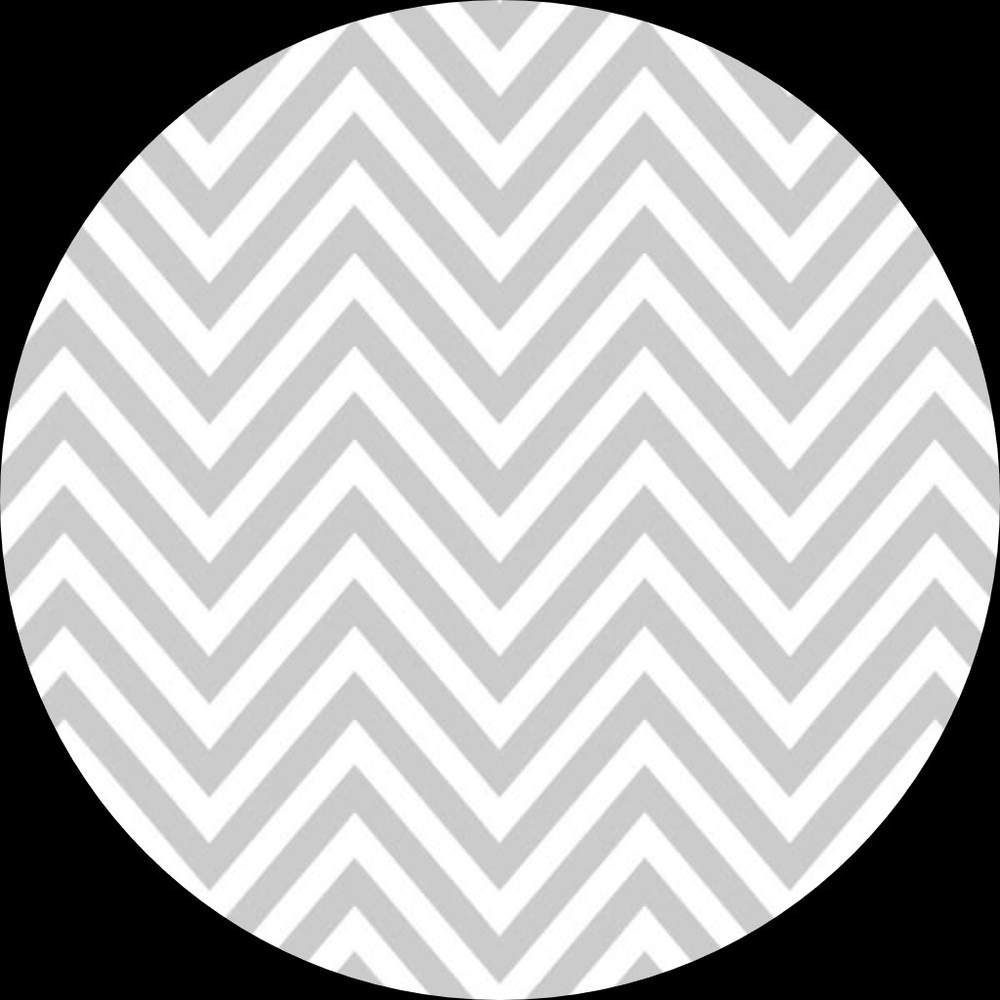 Meet your Posher, Ita